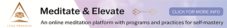 https://voiceamerica.com/shows/4123/be/Elevate global.png
